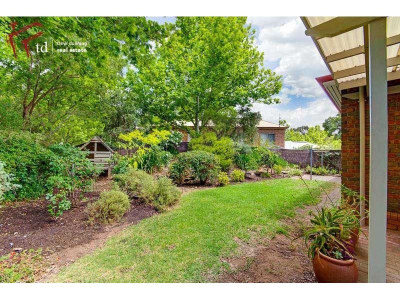 11/5 Mount Barker Road, Urrbrae SA 5064