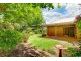 11/5 Mount Barker Road, Urrbrae SA 5064