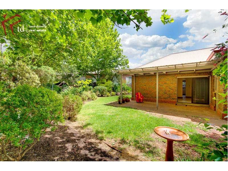 11/5 Mount Barker Road, Urrbrae SA 5064