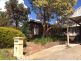 7 Dove Plave, Modbury Heights  SA 5092