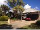 7 Dove Plave, Modbury Heights  SA 5092