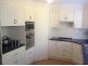 7 Dove Plave, Modbury Heights  SA 5092