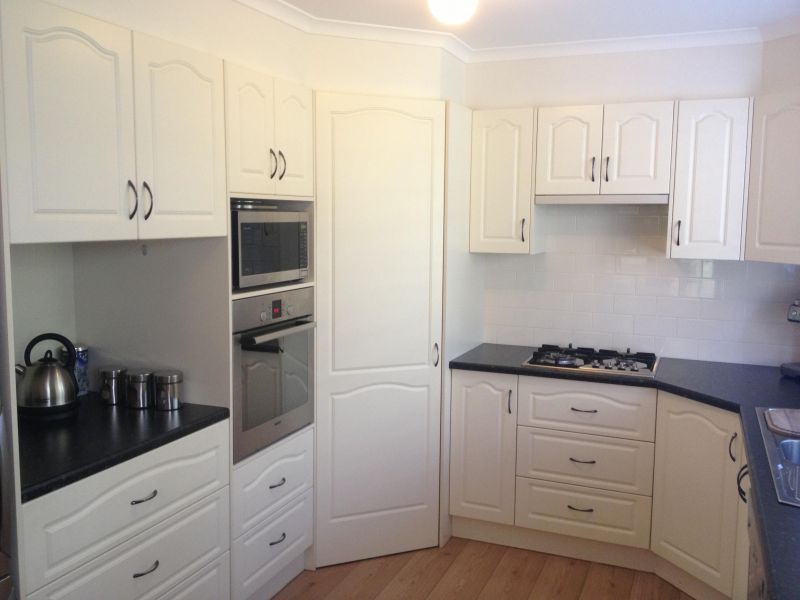 7 Dove Plave, Modbury Heights  SA 5092