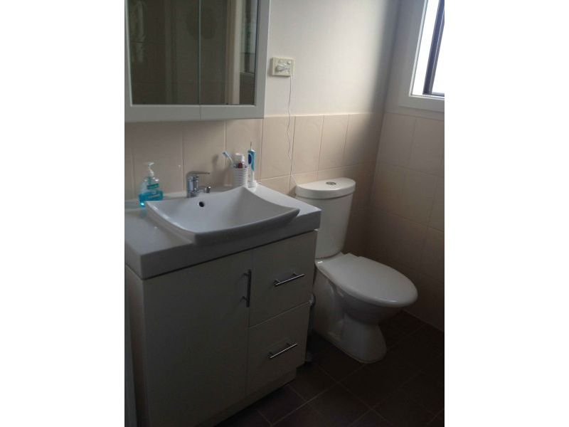 7 Dove Plave, Modbury Heights  SA 5092