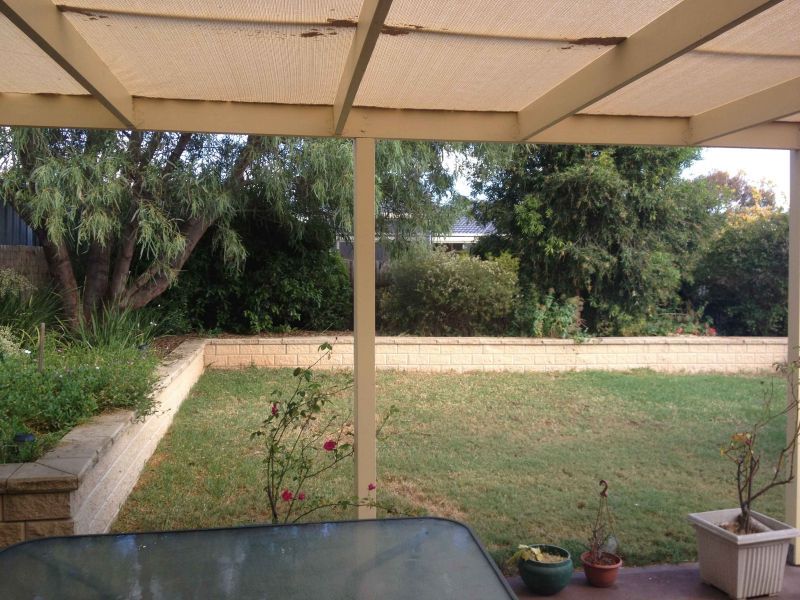 7 Dove Plave, Modbury Heights  SA 5092