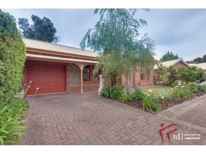 55/5 Mount Barker Road, Urrbrae SA 5064