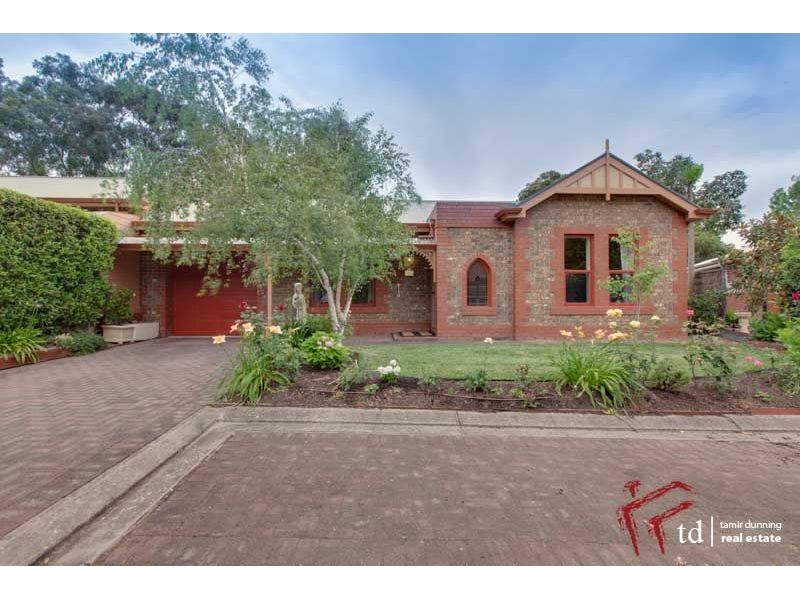 55/5 Mount Barker Road, Urrbrae SA 5064