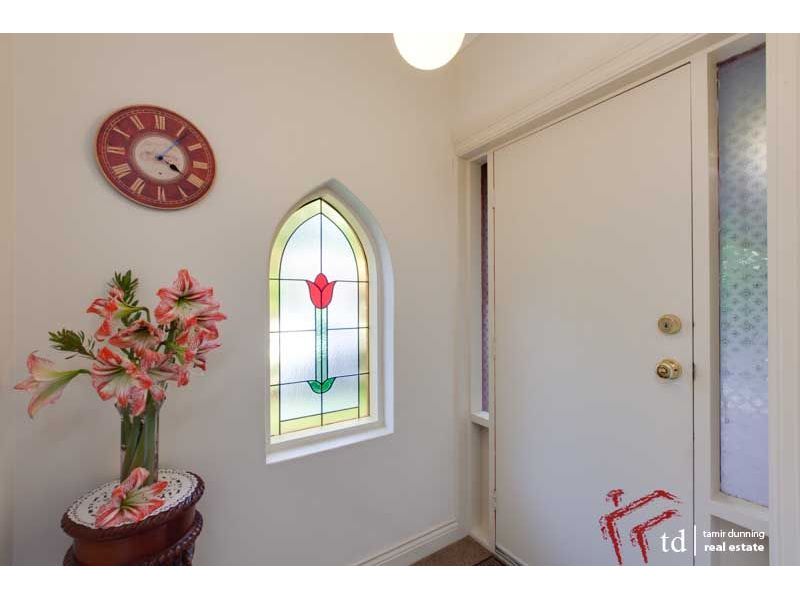 55/5 Mount Barker Road, Urrbrae SA 5064