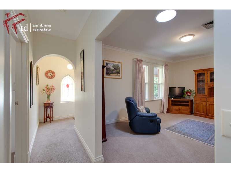 55/5 Mount Barker Road, Urrbrae SA 5064