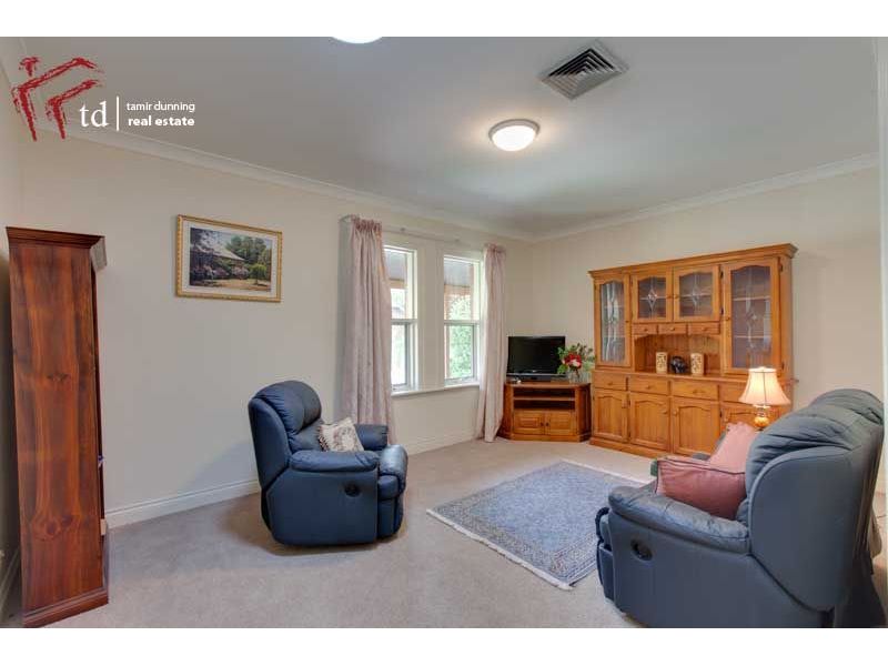 55/5 Mount Barker Road, Urrbrae SA 5064