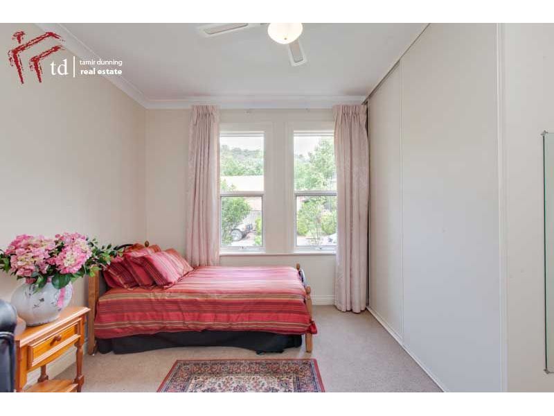 55/5 Mount Barker Road, Urrbrae SA 5064