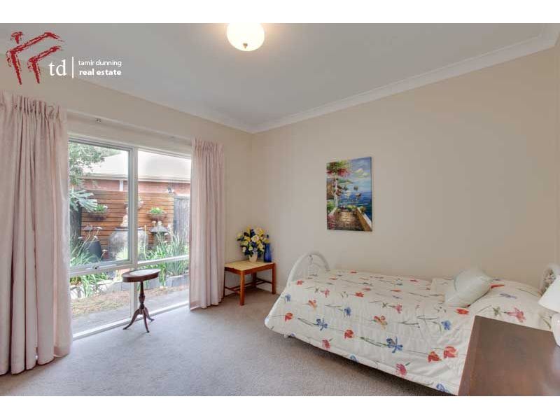 55/5 Mount Barker Road, Urrbrae SA 5064