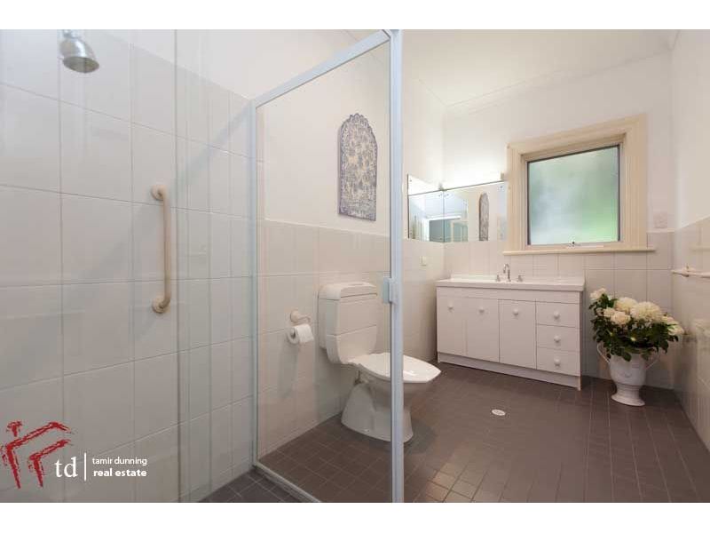 55/5 Mount Barker Road, Urrbrae SA 5064