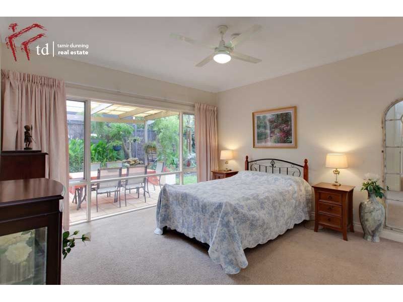 55/5 Mount Barker Road, Urrbrae SA 5064