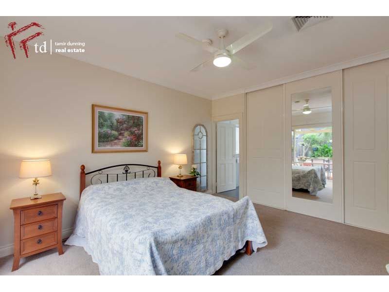 55/5 Mount Barker Road, Urrbrae SA 5064