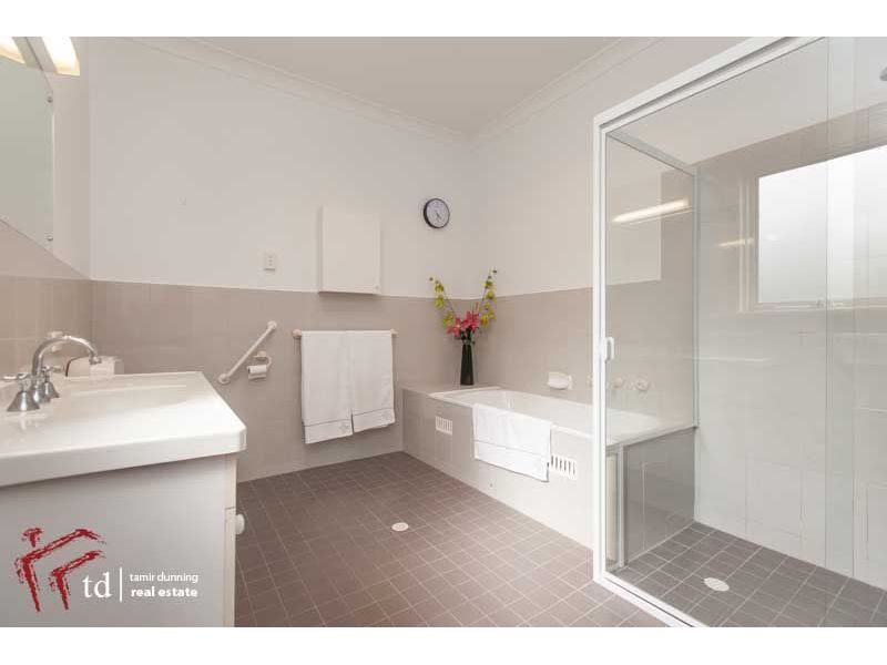 55/5 Mount Barker Road, Urrbrae SA 5064