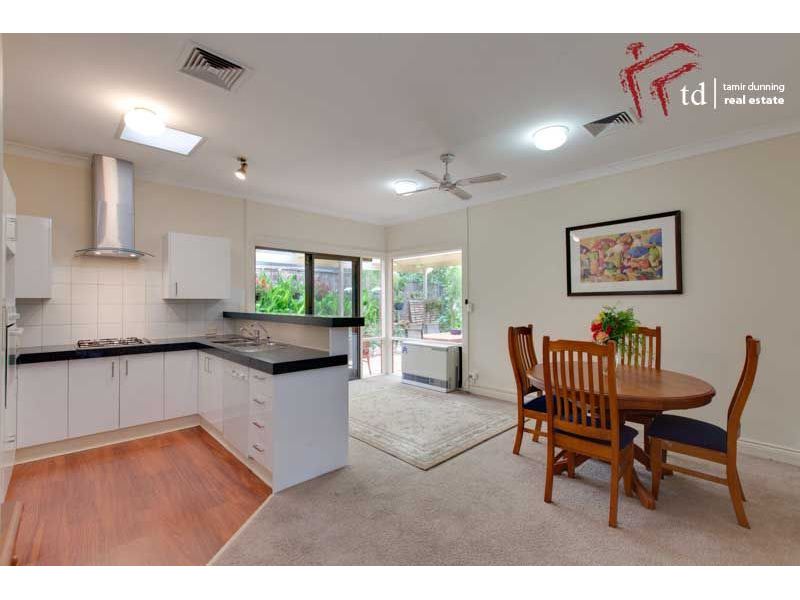 55/5 Mount Barker Road, Urrbrae SA 5064