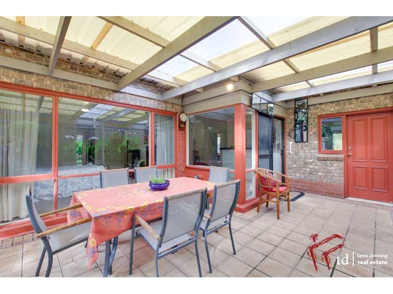 55/5 Mount Barker Road, Urrbrae SA 5064