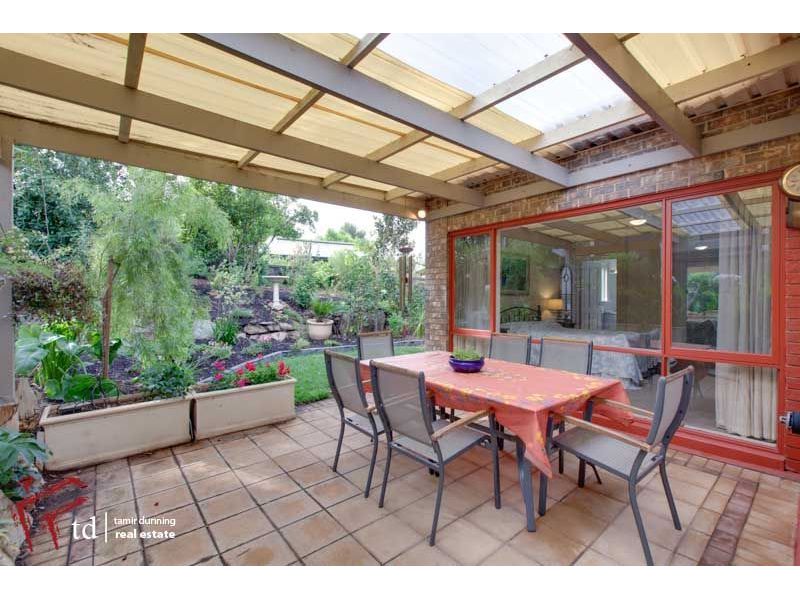 55/5 Mount Barker Road, Urrbrae SA 5064