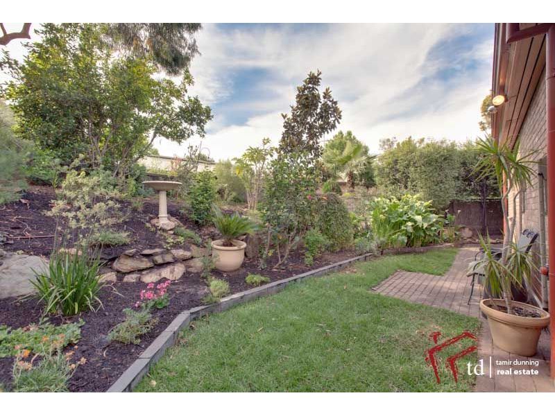 55/5 Mount Barker Road, Urrbrae SA 5064