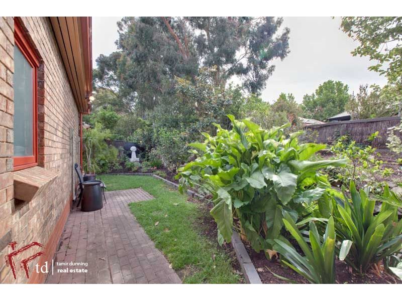 55/5 Mount Barker Road, Urrbrae SA 5064