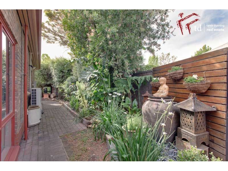 55/5 Mount Barker Road, Urrbrae SA 5064