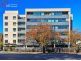111/191 Greenhill Road, Parkside  SA 5063