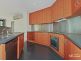 111/191 Greenhill Road, Parkside  SA 5063