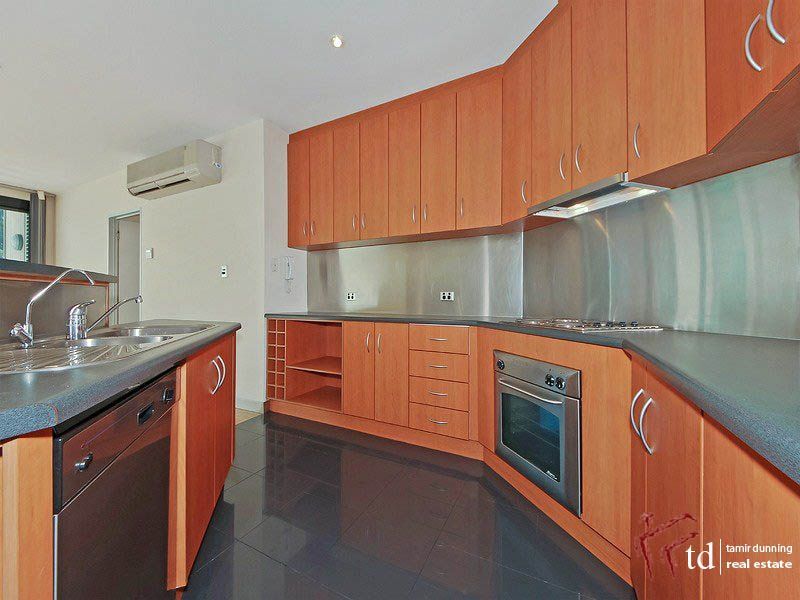 111/191 Greenhill Road, Parkside  SA 5063