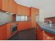 111/191 Greenhill Road, Parkside  SA 5063
