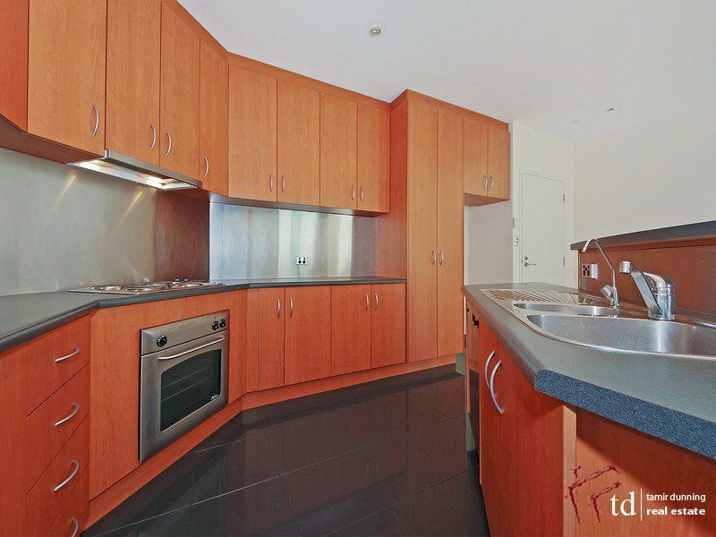 111/191 Greenhill Road, Parkside  SA 5063