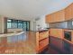111/191 Greenhill Road, Parkside  SA 5063