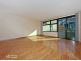 111/191 Greenhill Road, Parkside  SA 5063