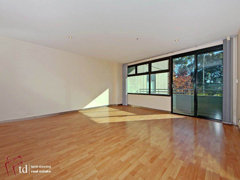 111/191 Greenhill Road, Parkside  SA 5063