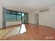 111/191 Greenhill Road, Parkside  SA 5063