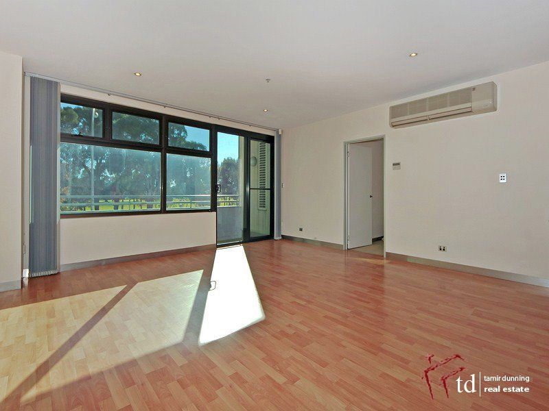 111/191 Greenhill Road, Parkside  SA 5063