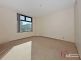 111/191 Greenhill Road, Parkside  SA 5063