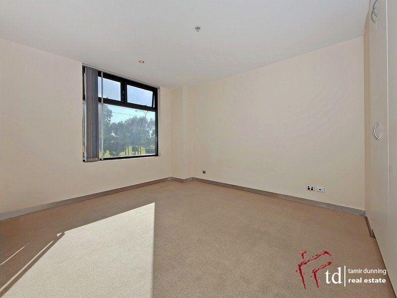 111/191 Greenhill Road, Parkside  SA 5063