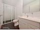 111/191 Greenhill Road, Parkside  SA 5063