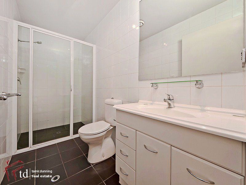 111/191 Greenhill Road, Parkside  SA 5063
