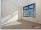 111/191 Greenhill Road, Parkside  SA 5063