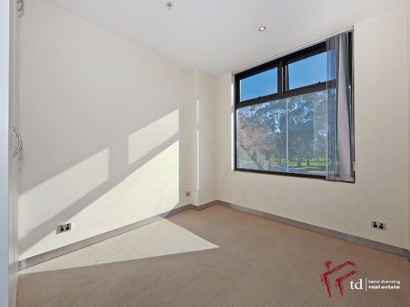 111/191 Greenhill Road, Parkside  SA 5063
