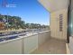 111/191 Greenhill Road, Parkside  SA 5063