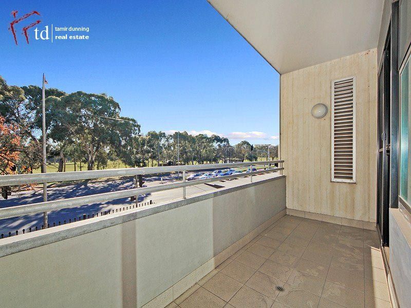 111/191 Greenhill Road, Parkside  SA 5063