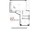 111/191 Greenhill Road, Parkside  SA 5063