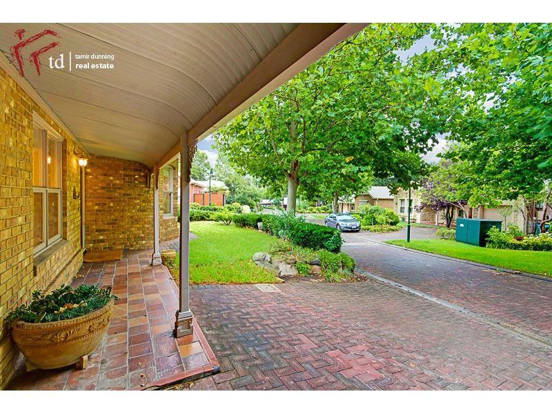 15/5 Mount Barker Rd, Urrbrae  SA 5064