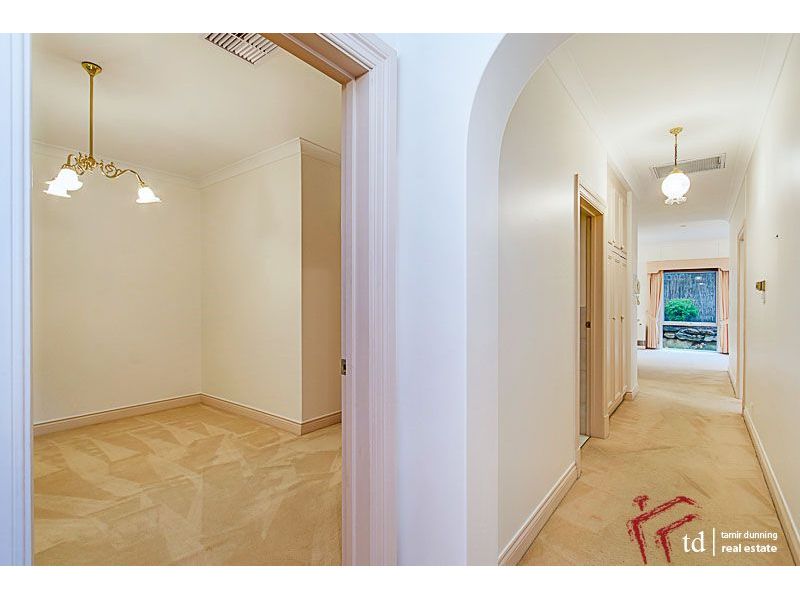 15/5 Mount Barker Rd, Urrbrae  SA 5064