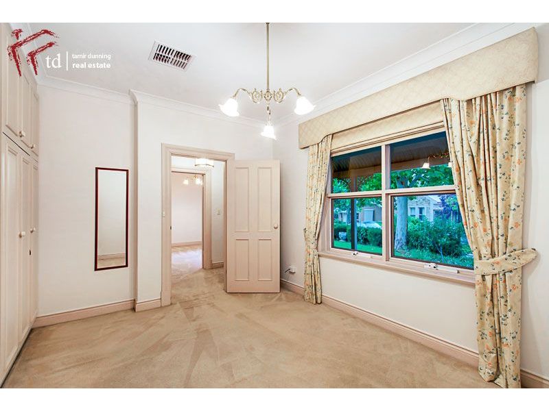 15/5 Mount Barker Rd, Urrbrae  SA 5064