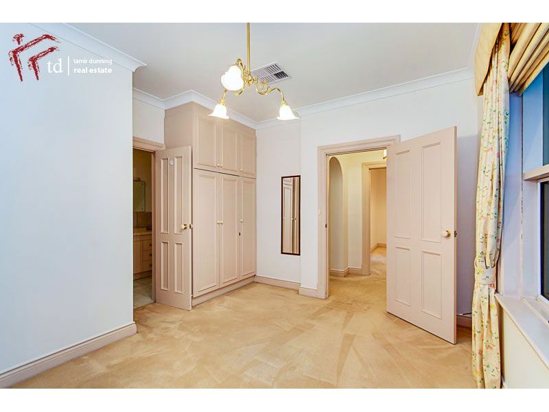 15/5 Mount Barker Rd, Urrbrae  SA 5064