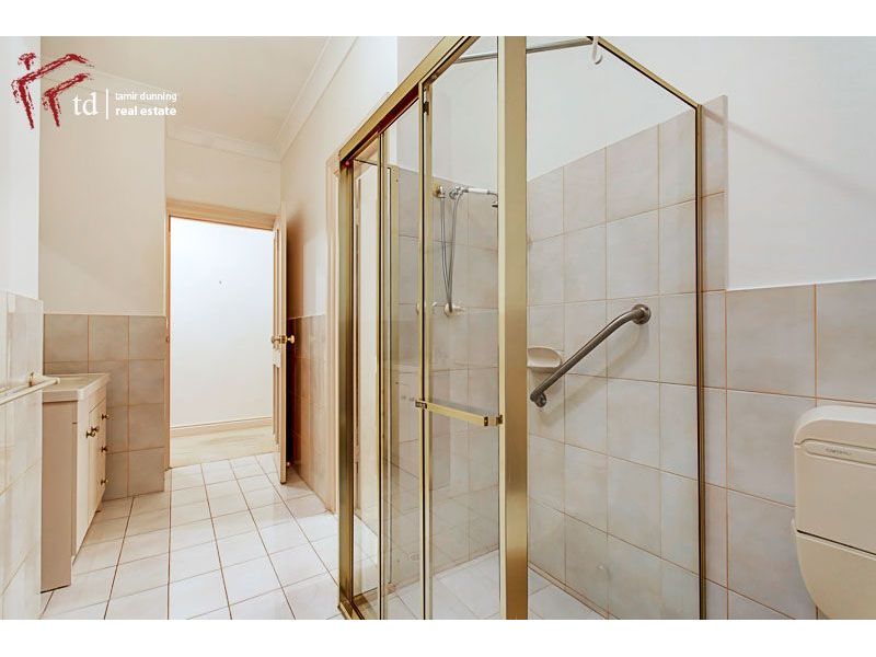 15/5 Mount Barker Rd, Urrbrae  SA 5064